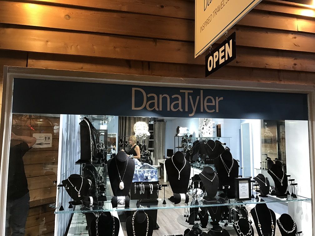 Digital Graphics Signs Now Fort Myers